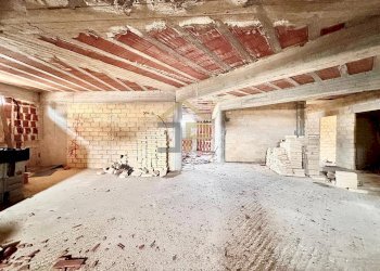 Foto 27 - Villa Contrada Concivivi, Balestrate - foto 27