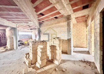 Foto 28 - Villa Contrada Concivivi, Balestrate - foto 28