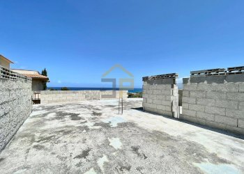 Foto 29 - Villa Contrada Concivivi, Balestrate - foto 29