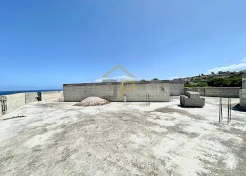 Foto 30 - Villa Contrada Concivivi, Balestrate - foto 30