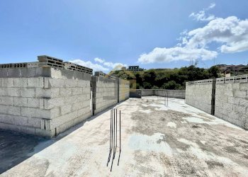 Foto 31 - Villa Contrada Concivivi, Balestrate - foto 31