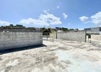 Foto 32 - Villa Contrada Concivivi, Balestrate - foto 32