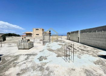 Foto 33 - Villa Contrada Concivivi, Balestrate - foto 33