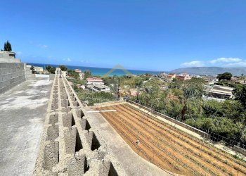 Foto 34 - Villa Contrada Concivivi, Balestrate - foto 34