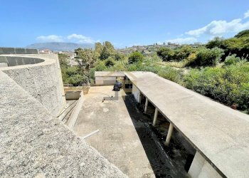 Foto 35 - Villa Contrada Concivivi, Balestrate - foto 35