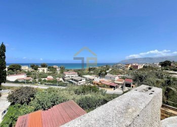 Foto 36 - Villa Contrada Concivivi, Balestrate - foto 36