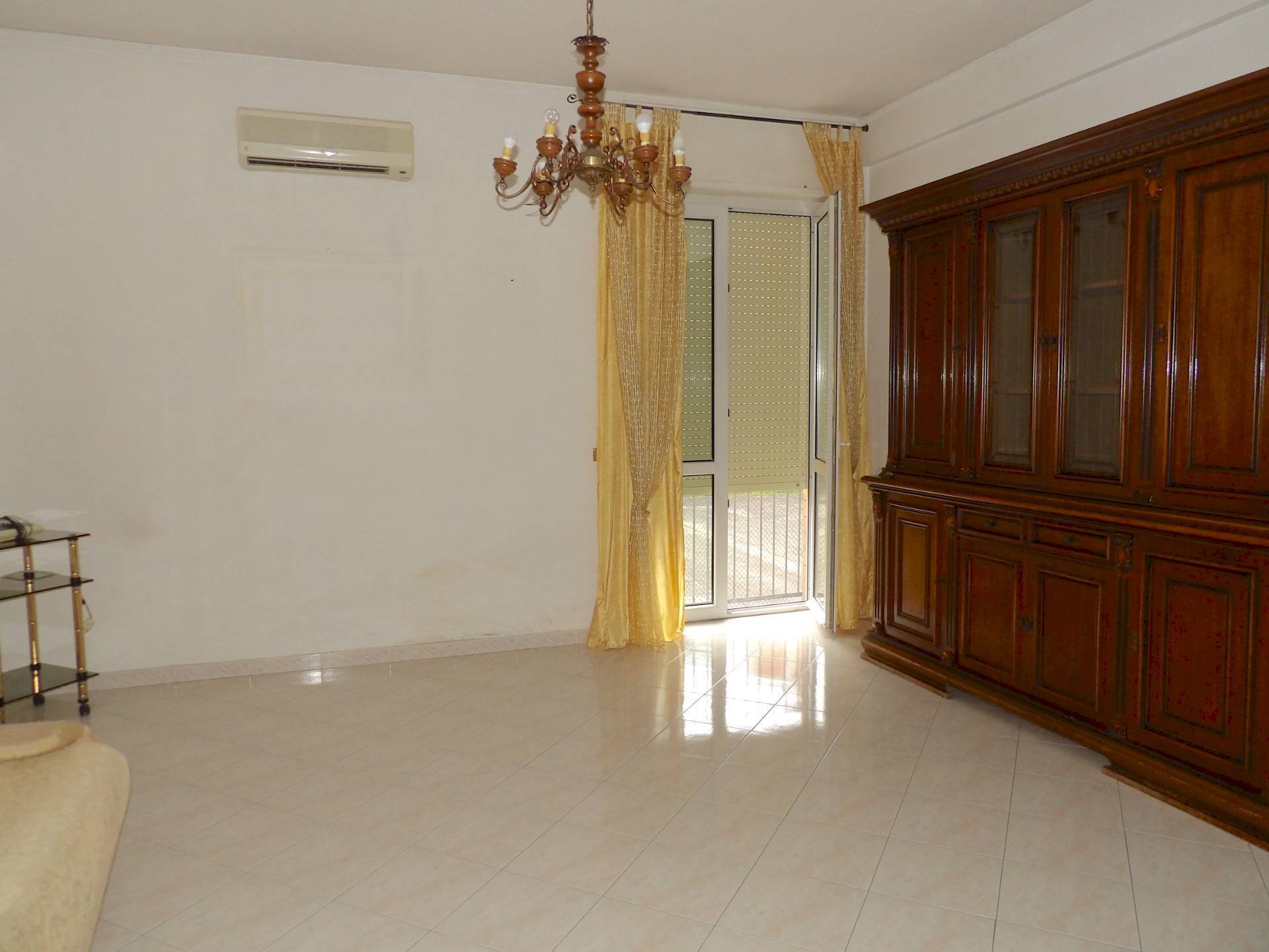 Foto 1 - Appartamento via Cospea
 
4, Terni - foto 1