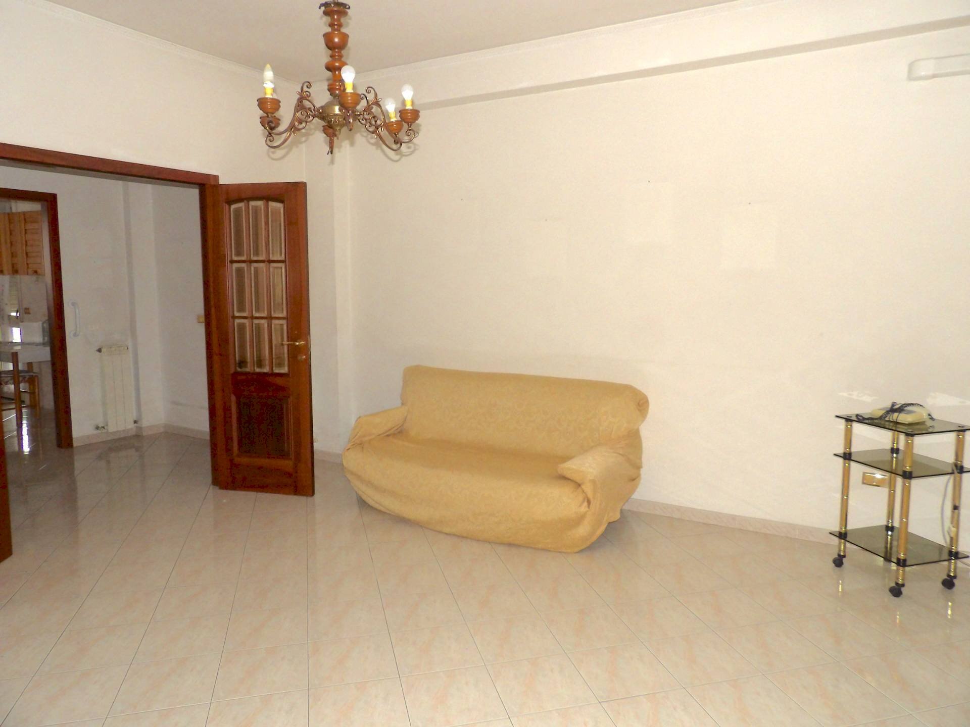 Foto 2 - Appartamento via Cospea
 
4, Terni - foto 2