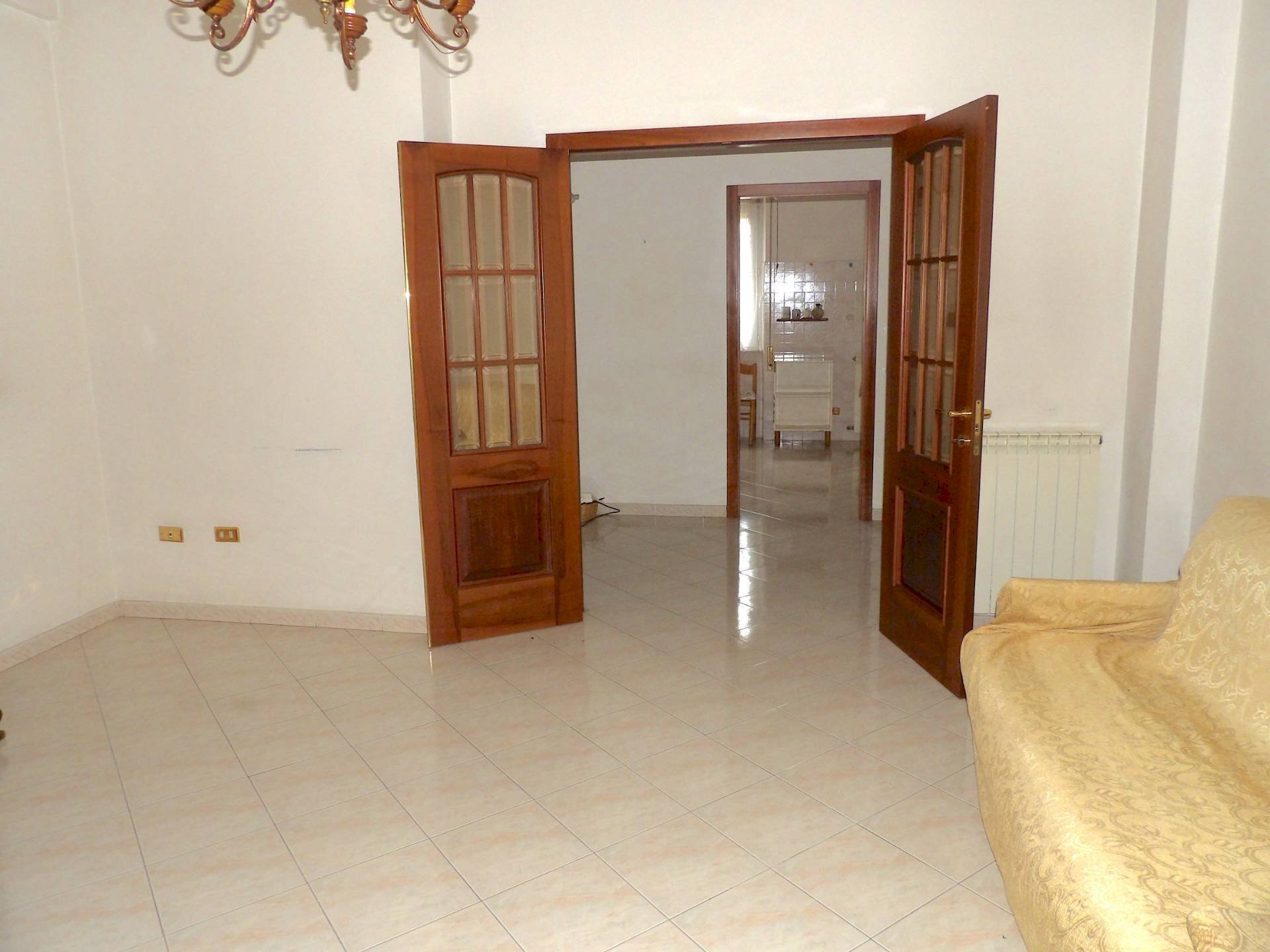 Foto 3 - Appartamento via Cospea
 
4, Terni - foto 3