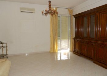 Foto 1 - Appartamento via Cospea
 
4, Terni - foto 1