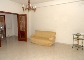 Foto 2 - Appartamento via Cospea
 
4, Terni - foto 2