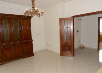 Foto 4 - Appartamento via Cospea
 
4, Terni - foto 4