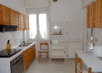 Foto 5 - Appartamento via Cospea
 
4, Terni - foto 5