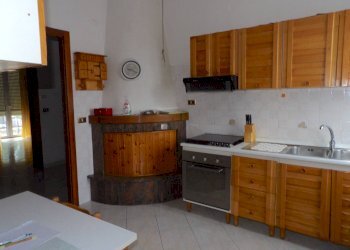 Foto 6 - Appartamento via Cospea
 
4, Terni - foto 6