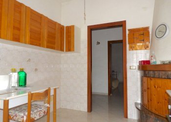 Foto 7 - Appartamento via Cospea
 
4, Terni - foto 7