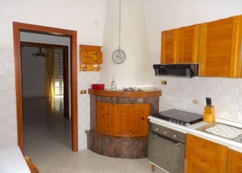 Foto 8 - Appartamento via Cospea
 
4, Terni - foto 8