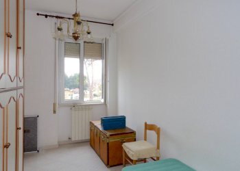 Foto 9 - Appartamento via Cospea
 
4, Terni - foto 9