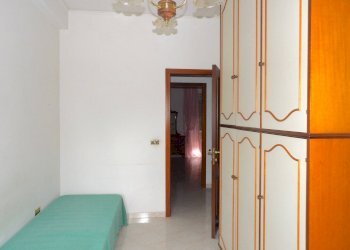 Foto 10 - Appartamento via Cospea
 
4, Terni - foto 10