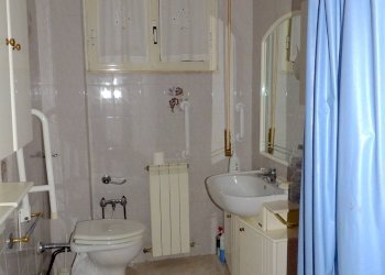 Foto 11 - Appartamento via Cospea
 
4, Terni - foto 11