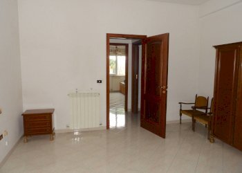 Foto 12 - Appartamento via Cospea
 
4, Terni - foto 12