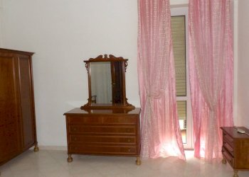 Foto 13 - Appartamento via Cospea
 
4, Terni - foto 13