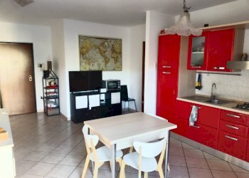 Foto 1 - Bilocale VIA TRE VENEZIE
 
SNC, Terni - foto 1