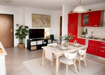 Foto 2 - Bilocale VIA TRE VENEZIE
 
SNC, Terni - foto 2