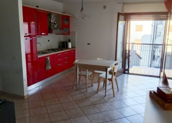 Foto 3 - Bilocale VIA TRE VENEZIE
 
SNC, Terni - foto 3