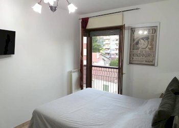 Foto 5 - Bilocale VIA TRE VENEZIE
 
SNC, Terni - foto 5