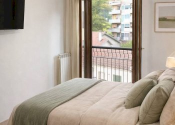 Foto 6 - Bilocale VIA TRE VENEZIE
 
SNC, Terni - foto 6