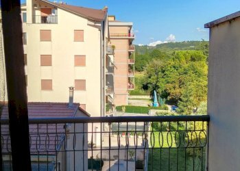 Foto 7 - Bilocale VIA TRE VENEZIE
 
SNC, Terni - foto 7