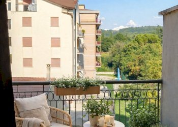 Foto 8 - Bilocale VIA TRE VENEZIE
 
SNC, Terni - foto 8