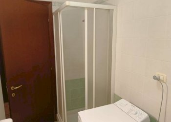 Foto 9 - Bilocale VIA TRE VENEZIE
 
SNC, Terni - foto 9