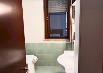 Foto 11 - Bilocale VIA TRE VENEZIE
 
SNC, Terni - foto 11