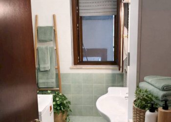 Foto 12 - Bilocale VIA TRE VENEZIE
 
SNC, Terni - foto 12