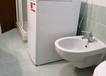 Foto 13 - Bilocale VIA TRE VENEZIE
 
SNC, Terni - foto 13