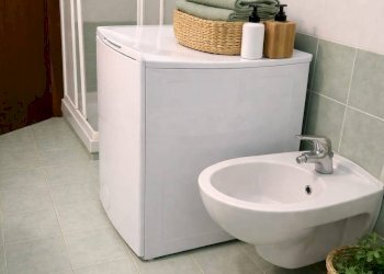 Foto 14 - Bilocale VIA TRE VENEZIE
 
SNC, Terni - foto 14