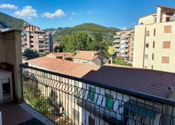 Foto 15 - Bilocale VIA TRE VENEZIE
 
SNC, Terni - foto 15