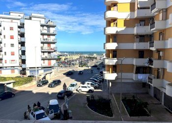 Edificio all\'aperto - Four-room apartment VIA GIACINTO FRANCIA
 
10, Trani - photo 1