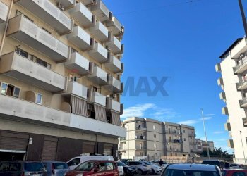 Edificio all\'aperto - Four-room apartment VIA GIACINTO FRANCIA
 
10, Trani - photo 4