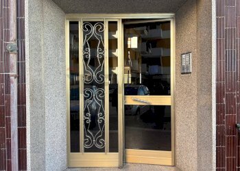 Edificio all\'aperto - Four-room apartment VIA GIACINTO FRANCIA
 
10, Trani - photo 5