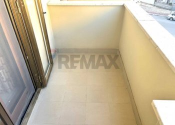 Balcone - Four-room apartment VIA GIACINTO FRANCIA
 
10, Trani - photo 15