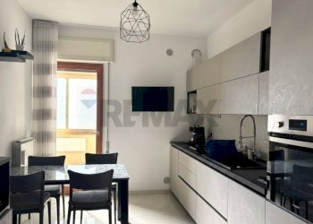 Cucina - Four-room apartment VIA GIACINTO FRANCIA
 
10, Trani - photo 17