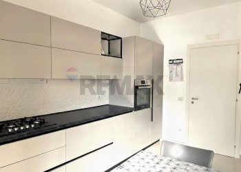 Cucina - Four-room apartment VIA GIACINTO FRANCIA
 
10, Trani - photo 18