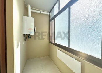 Lavanderia - Four-room apartment VIA GIACINTO FRANCIA
 
10, Trani - photo 21