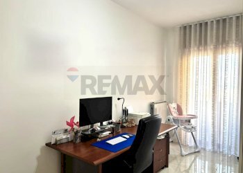 Ufficio - Four-room apartment VIA GIACINTO FRANCIA
 
10, Trani - photo 23