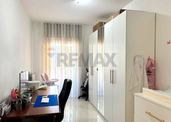 Ufficio - Four-room apartment VIA GIACINTO FRANCIA
 
10, Trani - photo 24