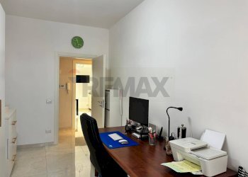 Ufficio - Four-room apartment VIA GIACINTO FRANCIA
 
10, Trani - photo 25