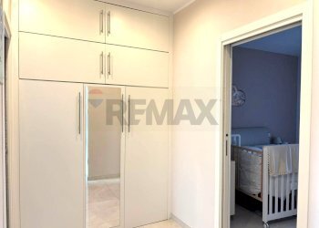 Camera / camera da letto - Four-room apartment VIA GIACINTO FRANCIA
 
10, Trani - photo 27