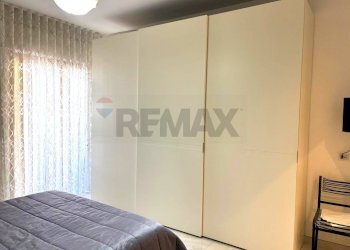 Camera / camera da letto - Four-room apartment VIA GIACINTO FRANCIA
 
10, Trani - photo 31